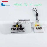 High Quality OEM Customized Printing Mini Nfc Tag UID Changeable thumbnail-5