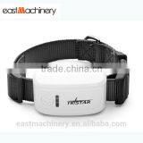 Mini TK STAR Waterproof Mini GPSTracker For Cat Pet Dog Long Standby Time Mini GPS GSM Tracker thumbnail-3