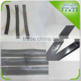 Garden High Quality Drip Irrigation Tape thumbnail-1