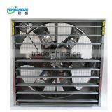 Poultry Exhaust Fan /ventialtion Fan thumbnail-4