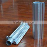 Air Knife System,air Knife ,motor Fan thumbnail-3