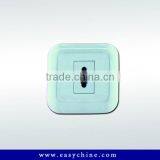 13 A Wall TV Socket thumbnail-1
