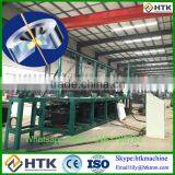 LZ Series 6.5mm/8mm Straight Line Spring Wire Drawing Machine Price thumbnail-6