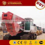 Portable Drill Rigs Drilling and Exploration Drilling Equipments thumbnail-4