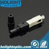 Скоростной разъем типа Sc mm для FTTH thumbnail-4