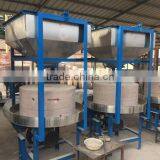 Stone Mill ,manu Stone Mill thumbnail-4