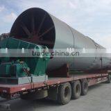 Rotary Kiln for Cement,lime Rotary Kiln Price for Sale thumbnail-2