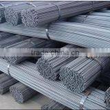 Hot Sale Low Price Deformed Steel Bar Reinforced Deformed Steel Bar thumbnail-1