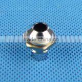 5mm Led Mount; 5mm Led Socket; Led Houder 5mm thumbnail-3