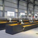 CNC Deep Hole Honing Machine thumbnail-3