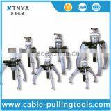 ZYD Split Hydraulic Rama/Hydraulic Puller /Three Jaw Puller thumbnail-3