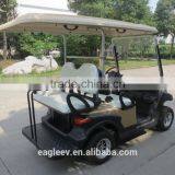 4 Seats Electric Golf Cart, CE Certificate, EG202AKSF thumbnail-2
