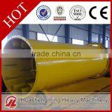 HSM CE Approved Best Selling Rotary Dryer Design Pdf thumbnail-6