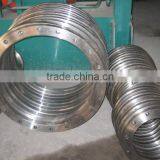 Low Price Factory Metal Closet Flange Ring/Carbon Steel Flange Ring thumbnail-5