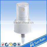 China-made Wholesale Good Effect White Fine Mist Atomizer thumbnail-6