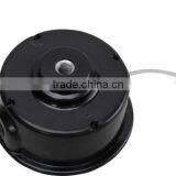 Cheap Garden Parts 2.5 Meter 2.4mm Brush Cutter Nylon Trimmer Line for Grass Trimmer thumbnail-5