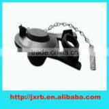 2016 Hottest Sales Universal Toliet Flapper thumbnail-1