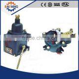 Flame-proof products thread tapper BAX127/explosion tools for sale