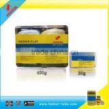 Fukkol Industrial Putty Metal Repair Clay Putty thumbnail-1