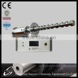 YP-S85 20Khz Ultrasonic Biodiesel Processor(Immersion Level) thumbnail-1