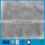 Good Price Breathable pp Spunbond Non Woven Fabric thumbnail-3