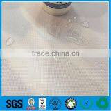 China Supplier Direct Factory pp Spunbond Coated Non Woven Fabric thumbnail-3