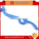 Creative Traveling Folding Clothes Hangers thumbnail-6