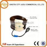 Safety Emergency Home Cervical Collar Traction Medical Devices thumbnail-2