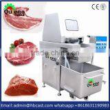 OULENO 48 Needle Salt Water Injection Machine Injection of Meat Products Sausage Casing thumbnail-1