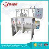 Easy Operation Polyester Yarn Dyeing Machine thumbnail-1