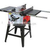 10" Table Saw thumbnail-1