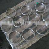 Bushing thumbnail-1