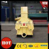 Hot Top Quality Hammer Mill Crushing Machine thumbnail-6