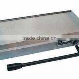 High Quality Magnetic Chuck For Sale China thumbnail-1