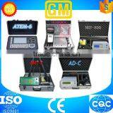 Underground Water Detectors Minerals Gold Detector thumbnail-4