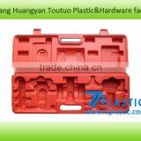 Various Style Plastic Tool Kit Blow Molding thumbnail-1