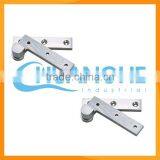 Wholesale India Brass Round Hinge thumbnail-1