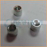 Chuanghe Supply High Quality Structure Ring Nut thumbnail-2