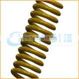 Factory Direct Small Carbon Steel Compression Spring thumbnail-1