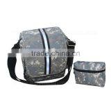 Tactical Military Survival First Aid Kit Bags thumbnail-4