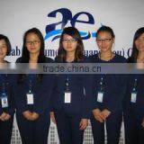 A & E Lab Instruments (Guangzhou) Co., Ltd. company overview - view 1 thumbnail