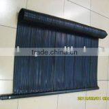 Solar Swimming Pool Heater,Manifold Collector.UV,Aging-resistant