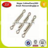 Hot Sale Custom Split Pins (China Manufacture/Hight Quality) thumbnail-6