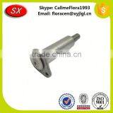Hot Sale Custom Clevis Pins (China Manufacture/Hight Quality) thumbnail-4
