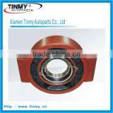Benz Center Bearing Support thumbnail-1