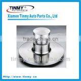 Auto King Pin thumbnail-1