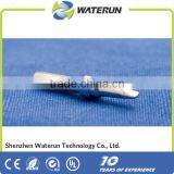 Quick 200 Series Solder Tips Exporter thumbnail-1