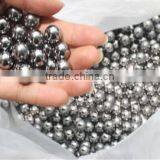 Hot-Sales 18CC Tungsten Shots With Polished for Hunting thumbnail-2