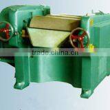 Three Roll Mill/soap Making Machine/ink Making Machine thumbnail-3