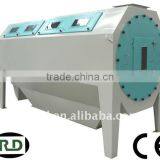 Pellet Precleaner thumbnail-1